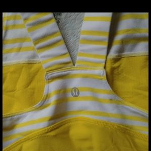 lululemon athletica Tops - Lululemon tank lululemon athletica Tops - Lululemon tank